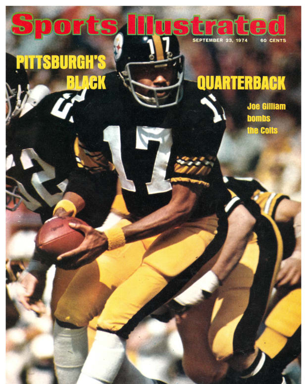 43318 - Cover Image